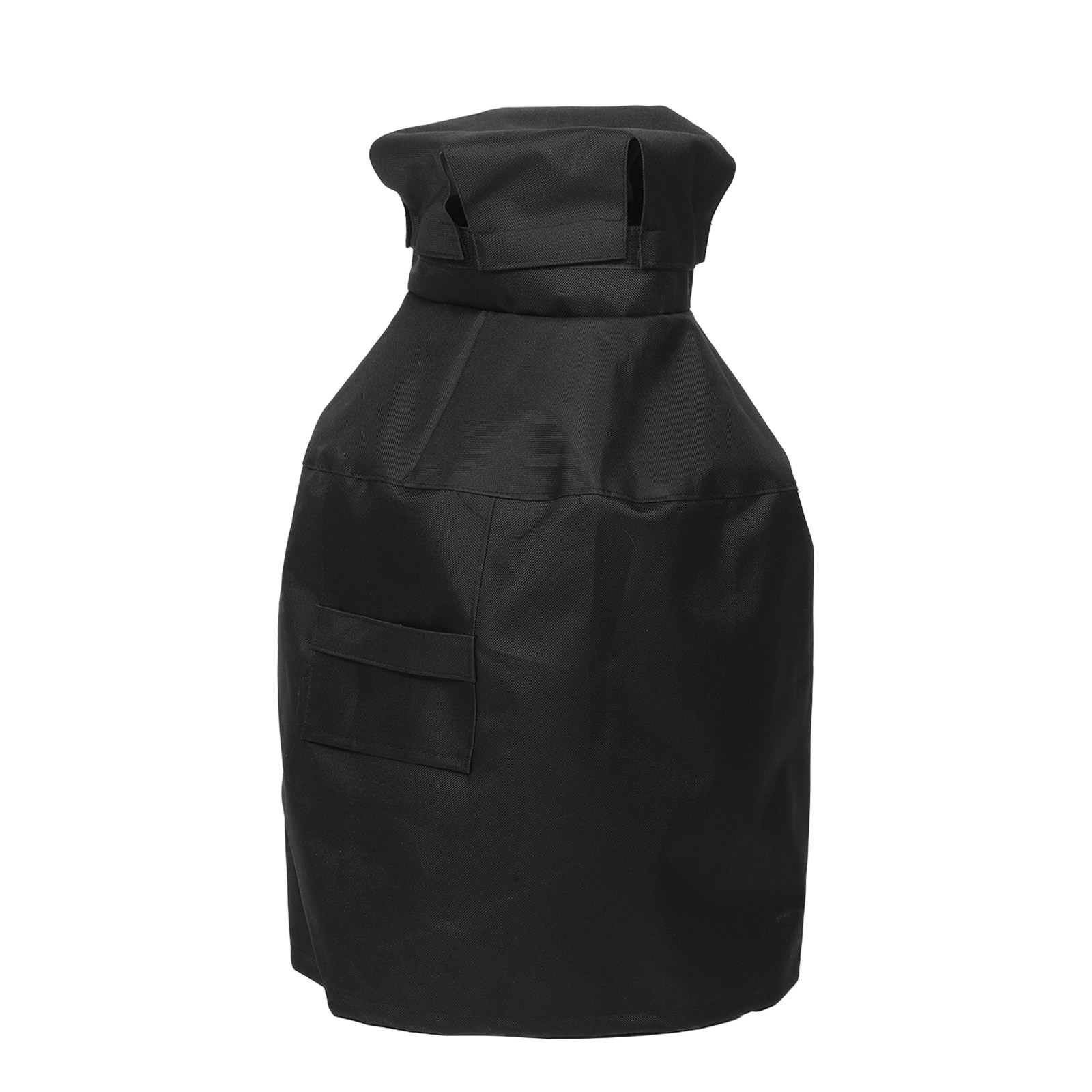 Outdoor Camping Jacket - غطاء خزان البروبان من قماش أوكسفورد