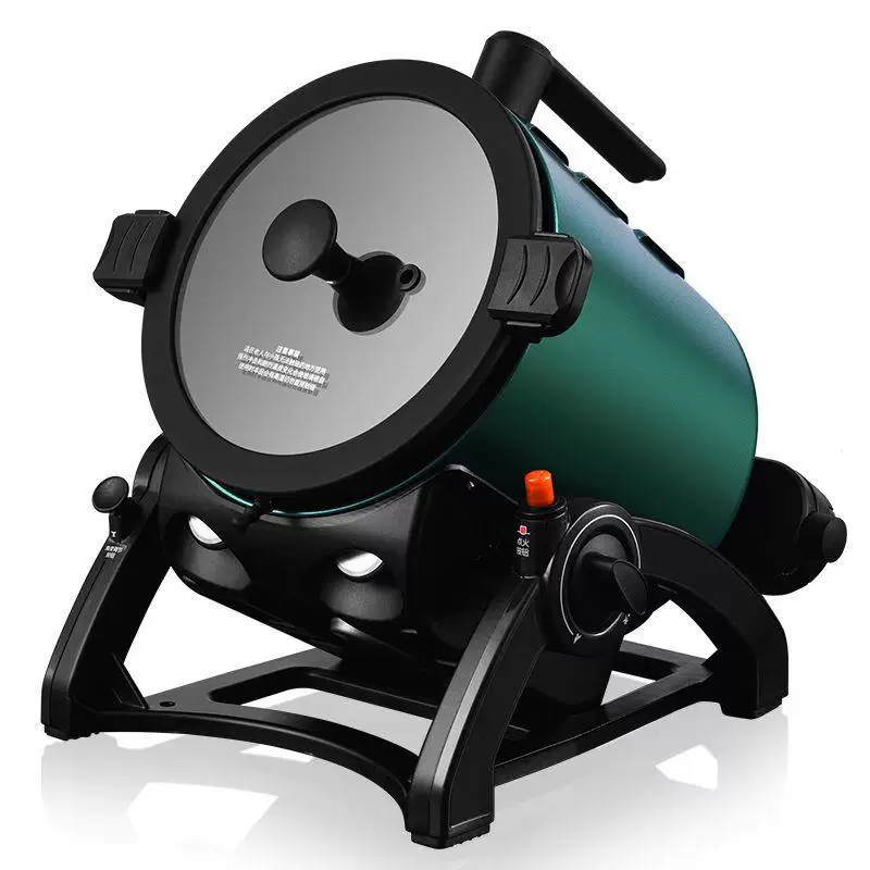 موقد محمول للاستخدام الخارجي،  - مراجعة Outdoor Camping Stove وسعره