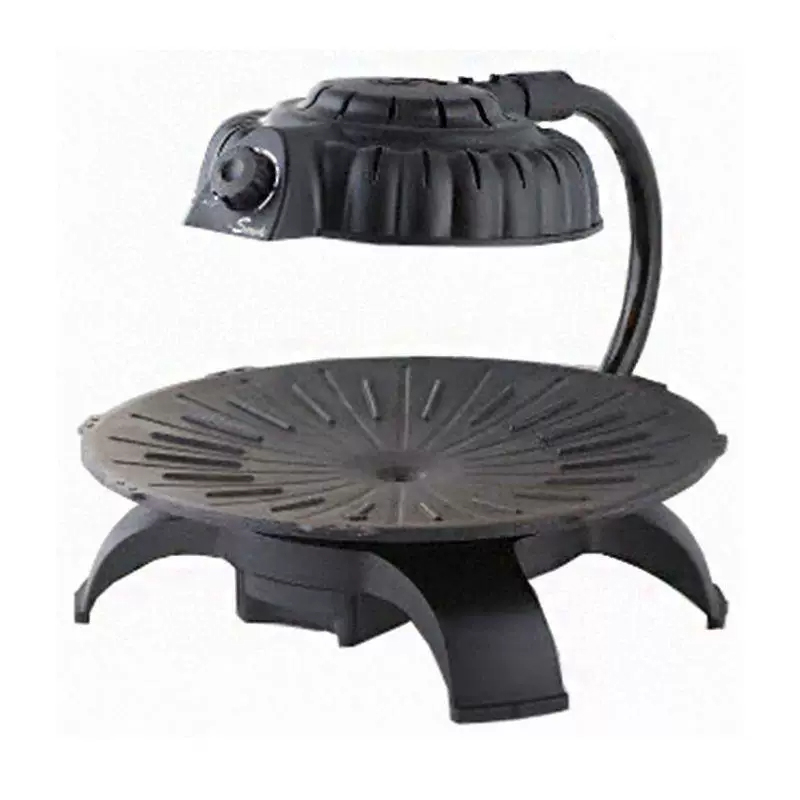 موقد محمول للاستخدام الخارجي،  - مراجعة Outdoor Camping Stove وسعره