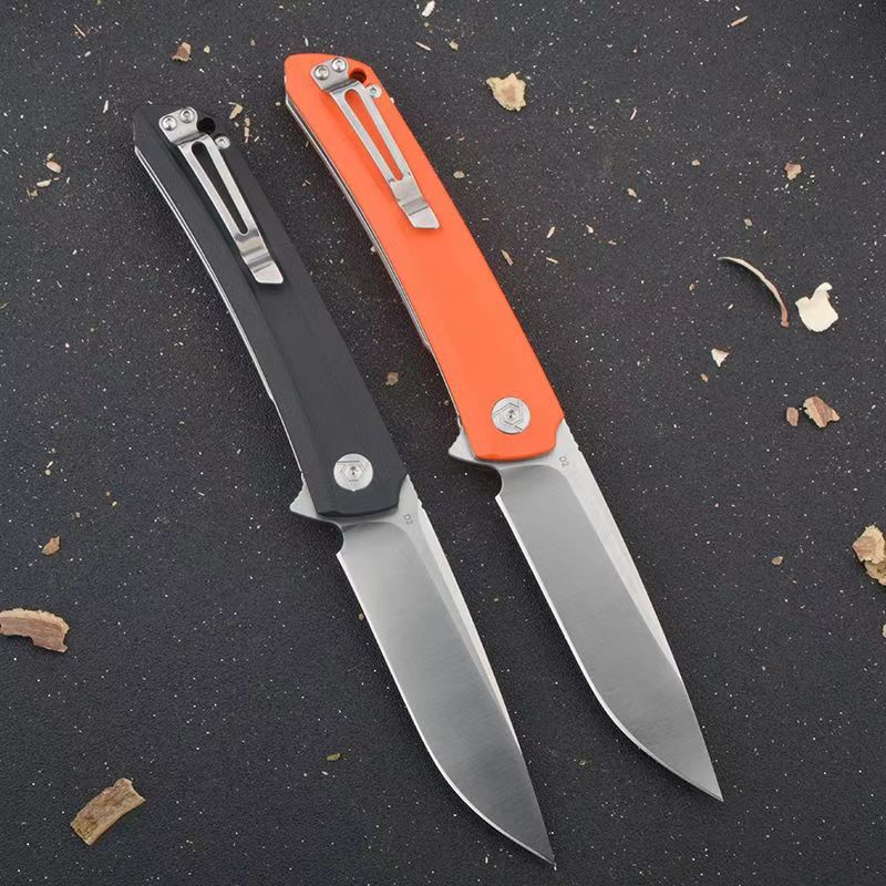 العلامة التجارية CH CH3002 سكي - مراجعة Outdoor Camping Brands وسعره