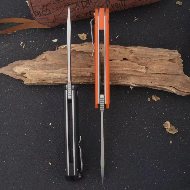 العلامة التجارية CH CH3002 سكي - مراجعة Outdoor Camping Brands وسعره