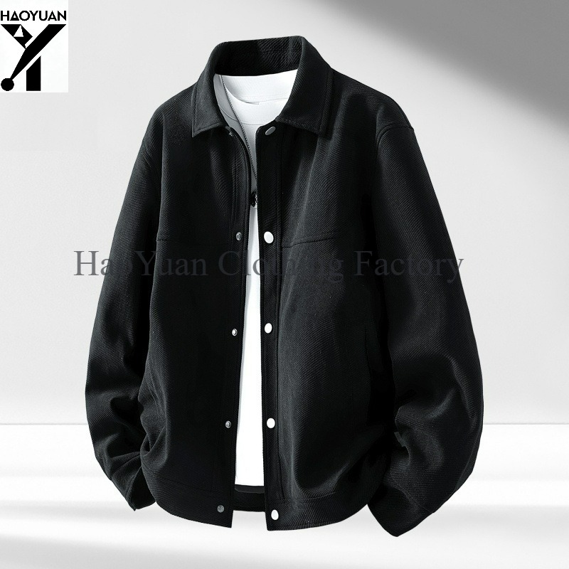 قميص رجالي غير رسمي، سترة رياض - مراجعة Outdoor Camping Jacket وسعره