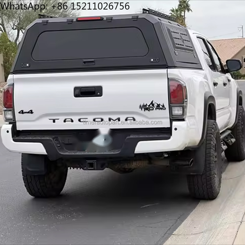 أفضل 2024 2025 تندرا العلوي ال - مراجعة Outdoor Camping Ute وسعره
