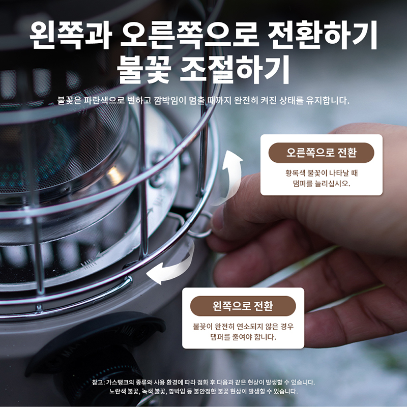 موقد نيتشرهايك متعدد الوظائف،  - مراجعة Outdoor Gas Camping Oven وسعره