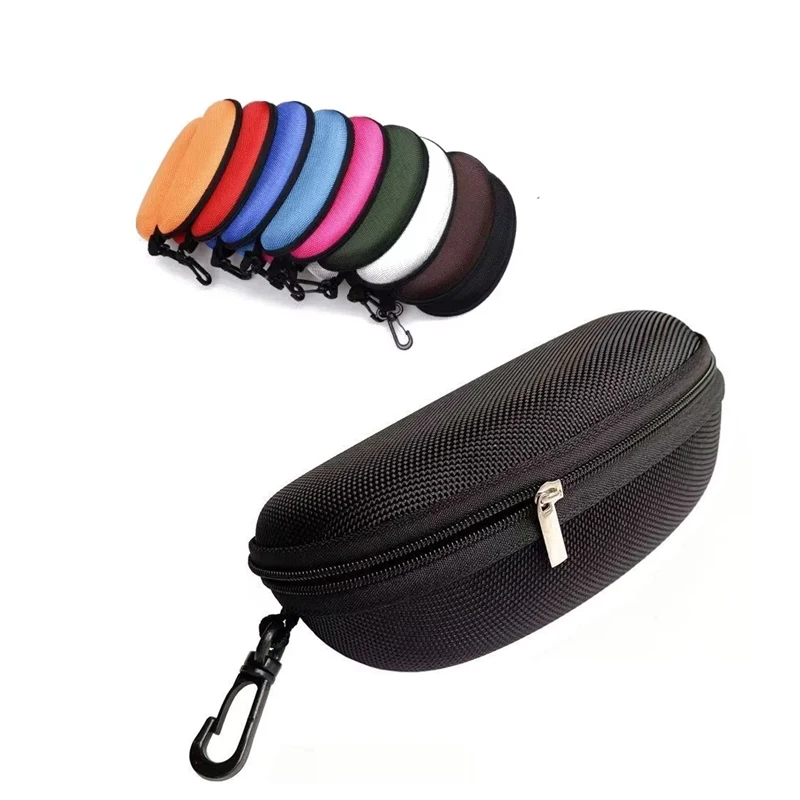 حقيبة قماش محمولة بمصباح يدوي  - مراجعة Outdoor Camping Bag وسعره