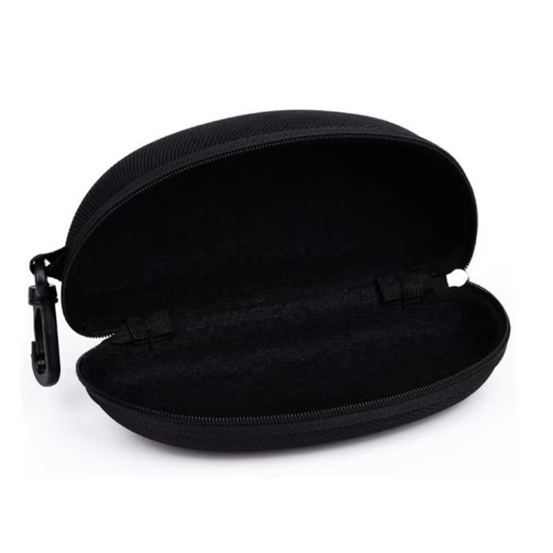 حقيبة قماش محمولة بمصباح يدوي  - مراجعة Outdoor Camping Bag وسعره