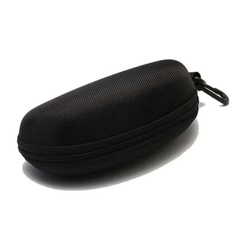 حقيبة قماش محمولة بمصباح يدوي  - مراجعة Outdoor Camping Bag وسعره