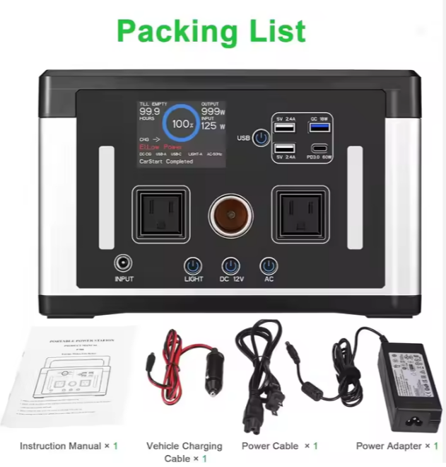 الولايات المتحدة الأمريكية War - مراجعة Outdoor Camping Warehouse وسعره