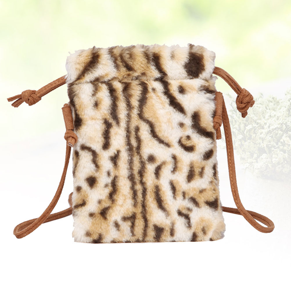 حقيبة هاتف صغيرة بحزام كتف بنم - مراجعة Outdoor Camping Bag وسعره