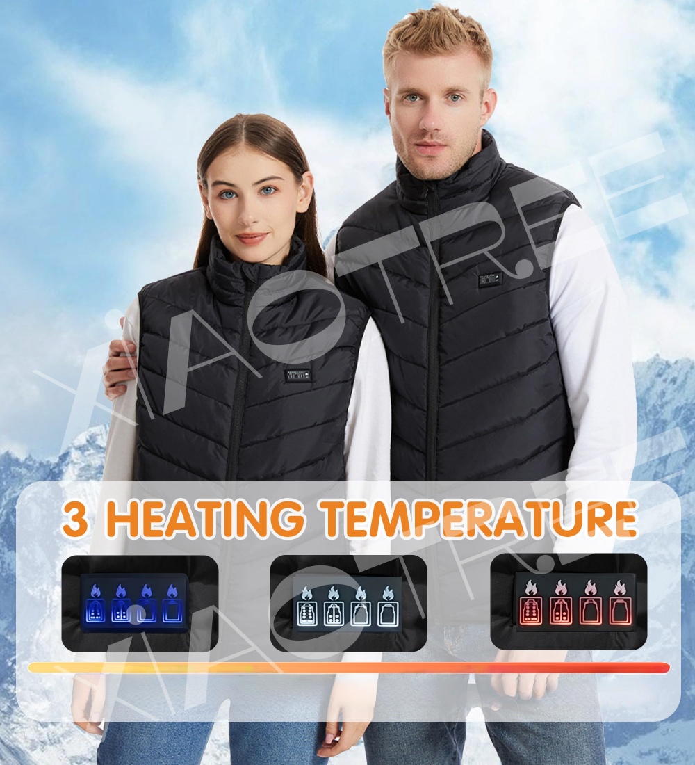 28/9 مناطق ساخنة سترة الرجال س - مراجعة Outdoor Camping Jacket وسعره