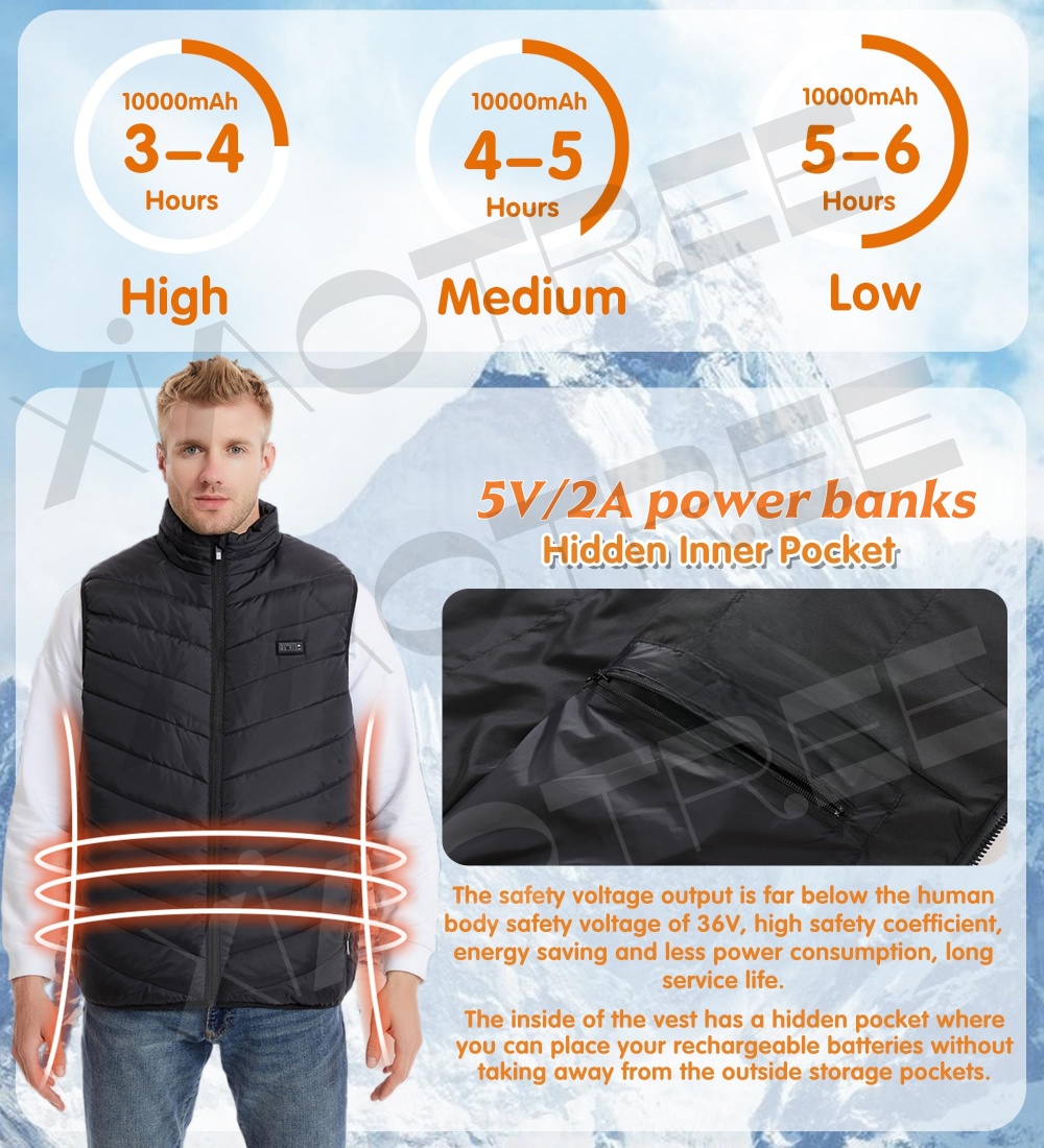 28/9 مناطق ساخنة سترة الرجال س - مراجعة Outdoor Camping Jacket وسعره