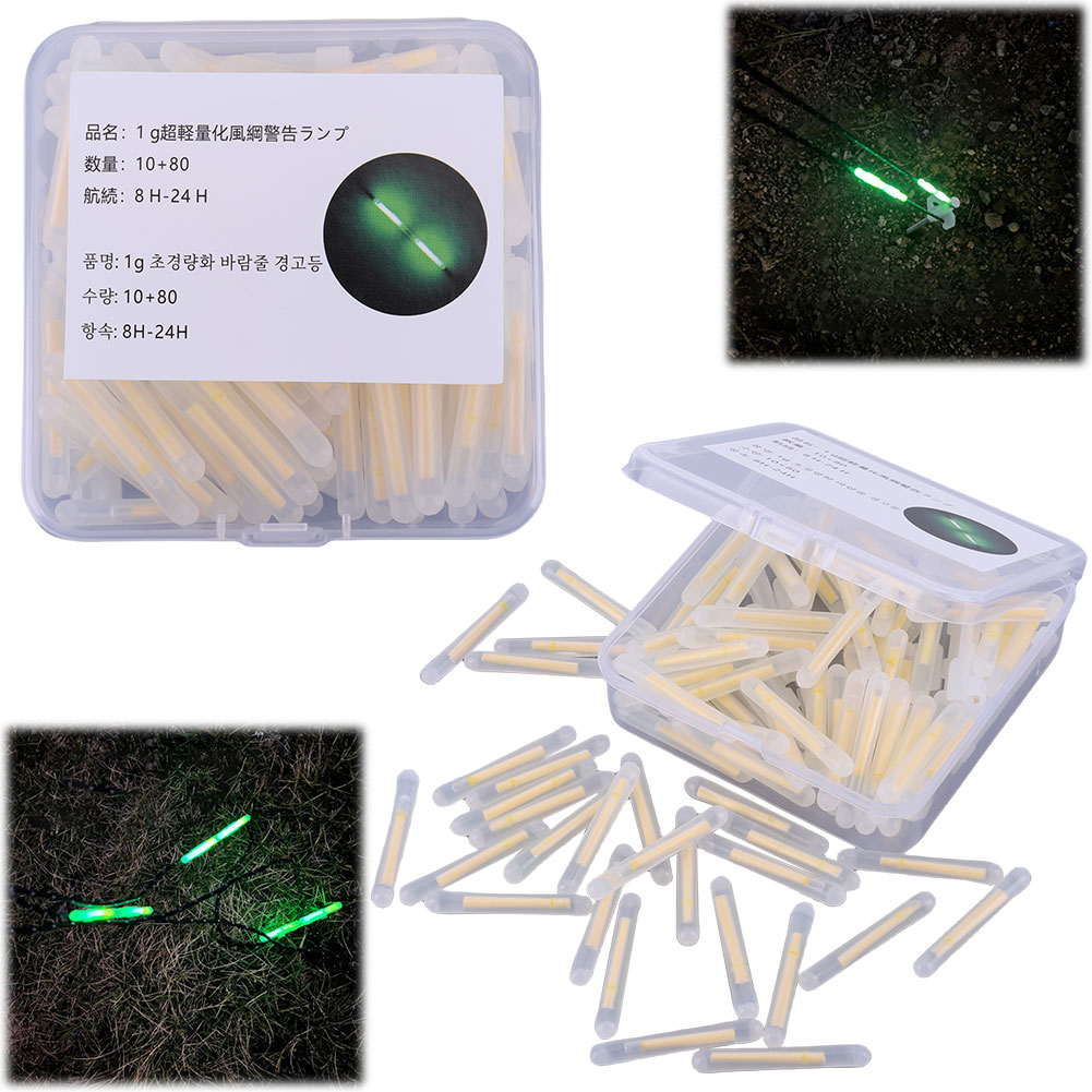 الرياح حبل مشبك ضوء مقاوم للما - مراجعة Outdoor Camping Lights String وسعره