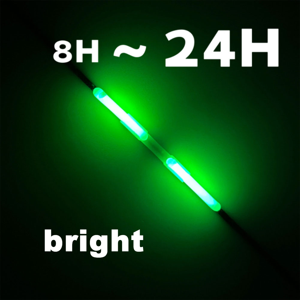 الرياح حبل مشبك ضوء مقاوم للما - مراجعة Outdoor Camping Lights String وسعره