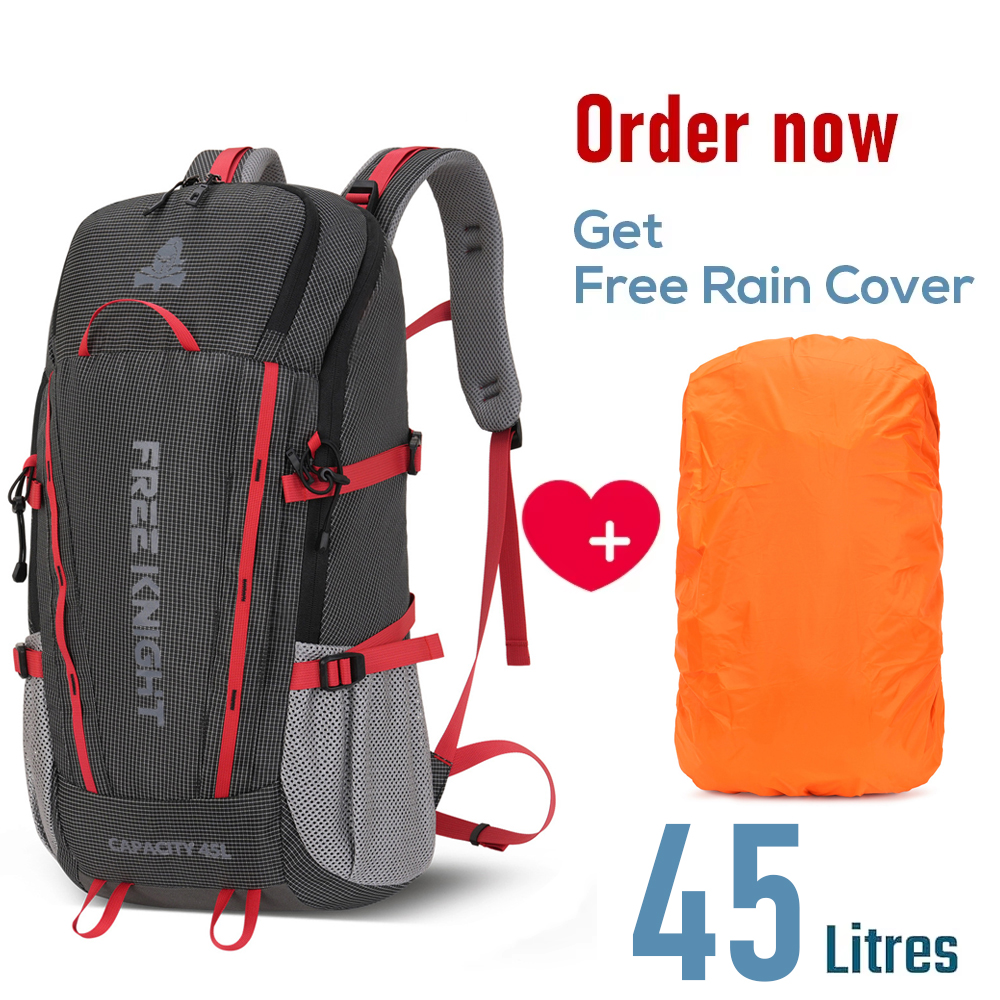 2026 جديد وصول العلامة التجاري - مراجعة Outdoor Camping Brands وسعره