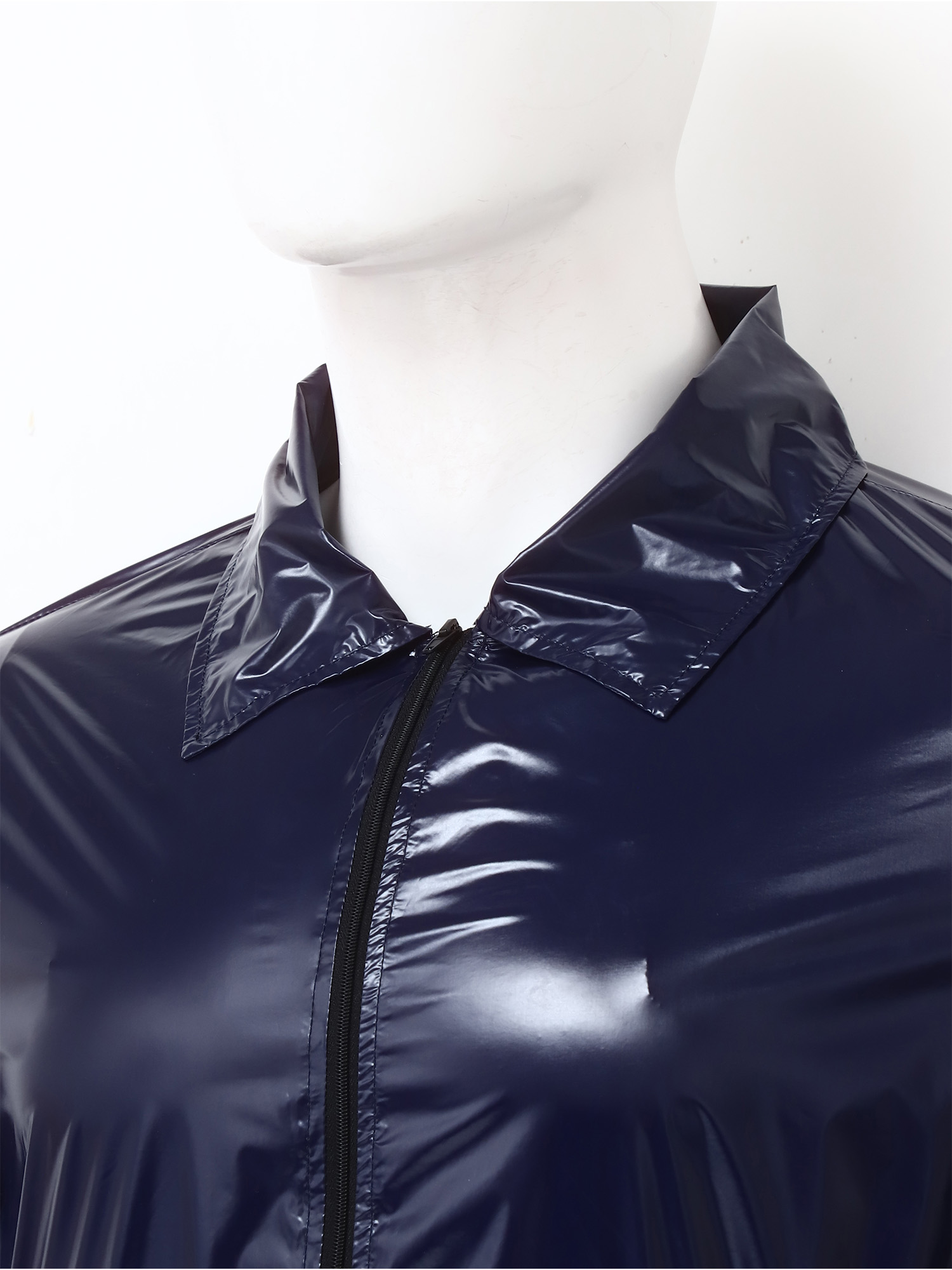 جاكيت رجالي مقاوم للماء للعمل، - مراجعة Outdoor Camping Jacket وسعره
