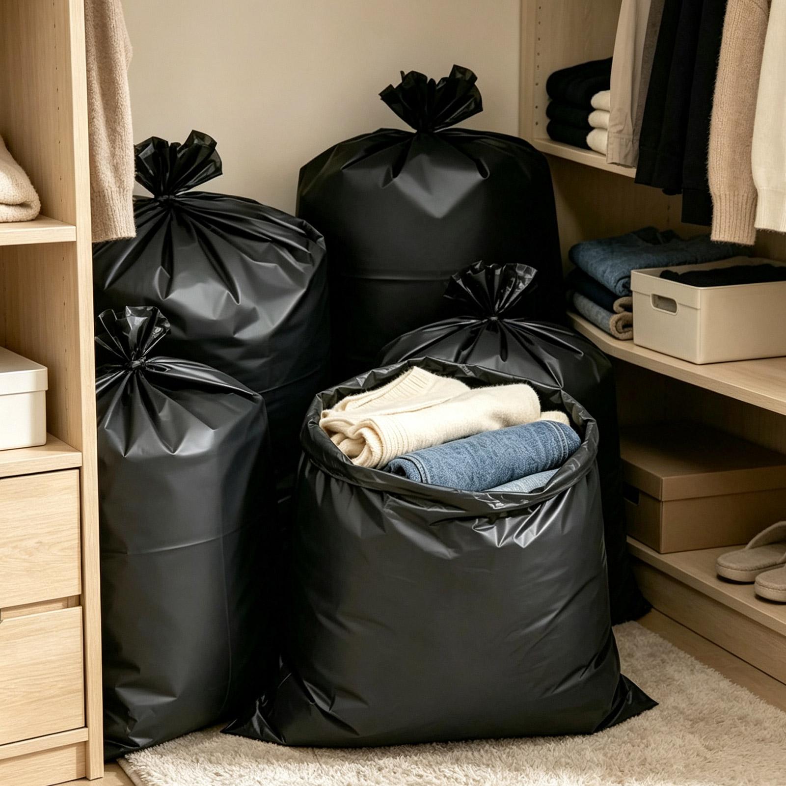 بطانة حقيبة ظهر مقاومة للماء،  - مراجعة Outdoor Camping Bag وسعره