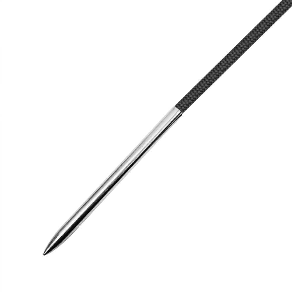إبرة حياكة احترافية لأساور الب - مراجعة Outdoor Camping Umbrella وسعره