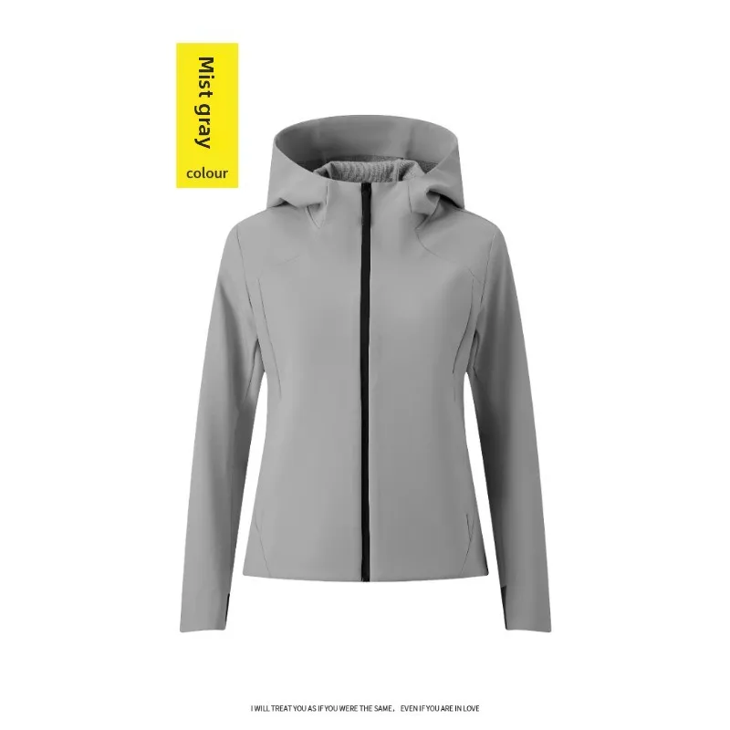 رجل ربيع الخريف في الهواء الطل - مراجعة Outdoor Camping Jacket وسعره