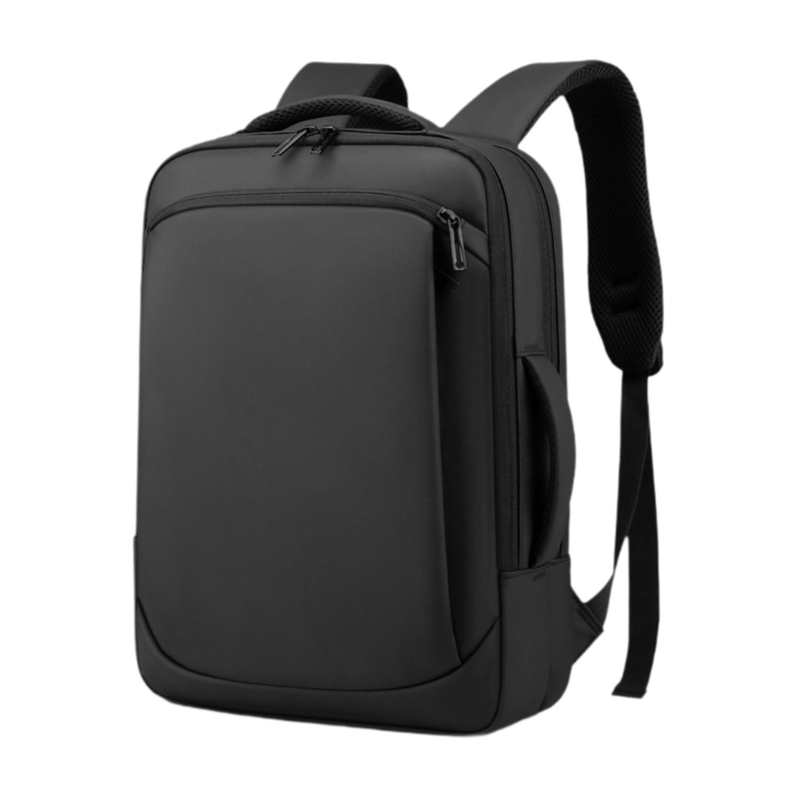 حقيبة ظهر للكمبيوتر مقاومة للم - مراجعة Outdoor Camping Bag وسعره