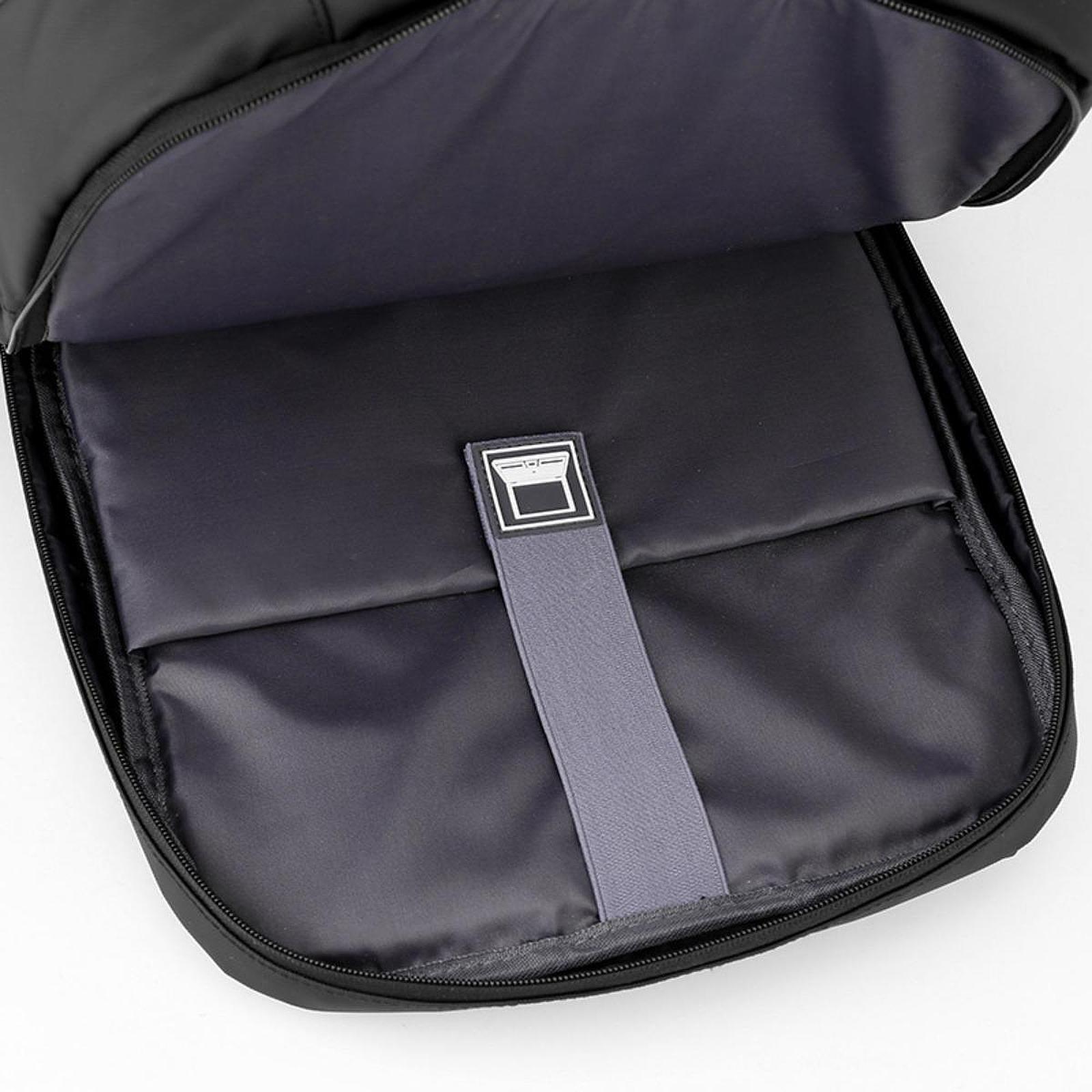 حقيبة ظهر للكمبيوتر مقاومة للم - مراجعة Outdoor Camping Bag وسعره